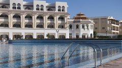 
                                                         hotel pet zvezdic bazen