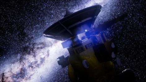 nasa hubble saturn dogajanje planet osoncje zemlja galaksija vesolje znanost strokovnjaki agencija nasa raziskava