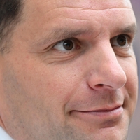 Zoran Stevanović