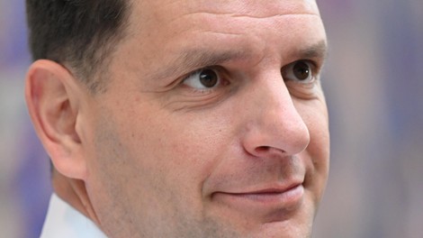 Zoran Stevanović