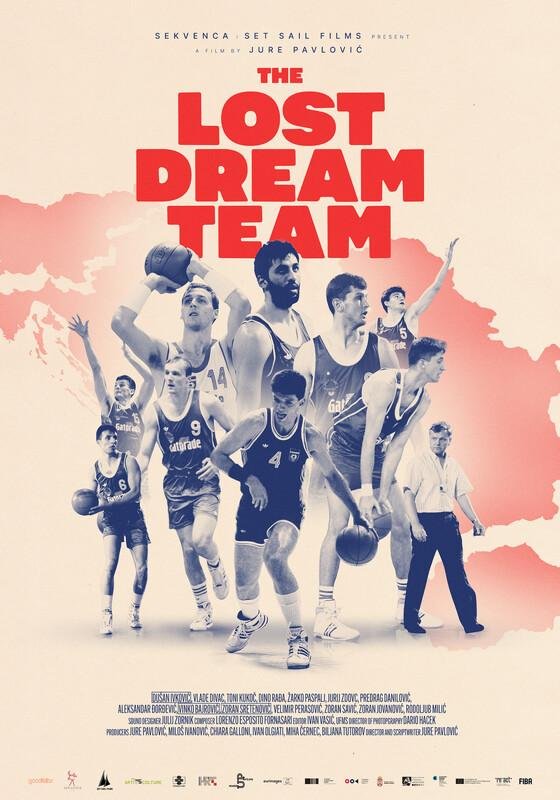 Svetovni finale v Milanu: Zmagovalci Mednarodnega festivala športnega filma ISFF v Rogaški Slatini prihajajo po največje nagrade