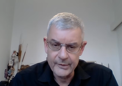 Profesor psihologije: "To toksično čustvo je vir vseh konfliktov"