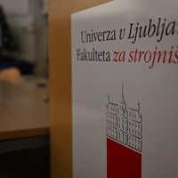 Študenti, komisijski izpiti bodo od letos še dražji, splača se vam potruditi in opraviti v prvih treh poskusih - preverite cenike!