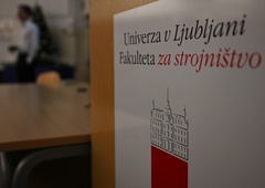 Študenti, komisijski izpiti bodo od letos še dražji, splača se vam potruditi in opraviti v prvih treh poskusih - preverite cenike!