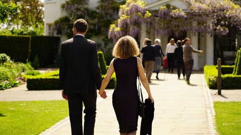 pogreb