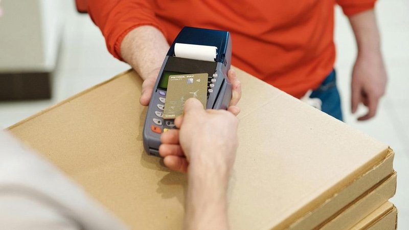 Ugodnosti Petrol kluba – katere so na voljo skozi vse leto in kako jih izkoristiti?