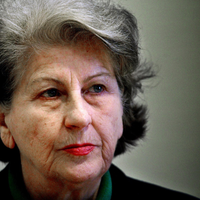 Biljana Plavšić