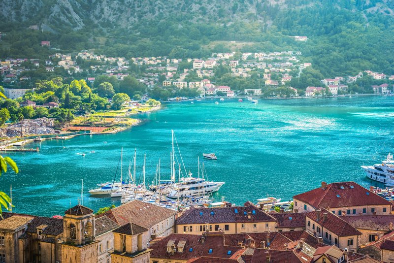 jadran jadransko morje hrvaska balast balastne vode okolje morje voda tezava znanstveniki raziskava zivali
