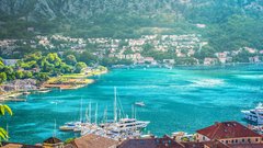 jadran jadransko morje hrvaska balast balastne vode okolje morje voda tezava znanstveniki raziskava zivali