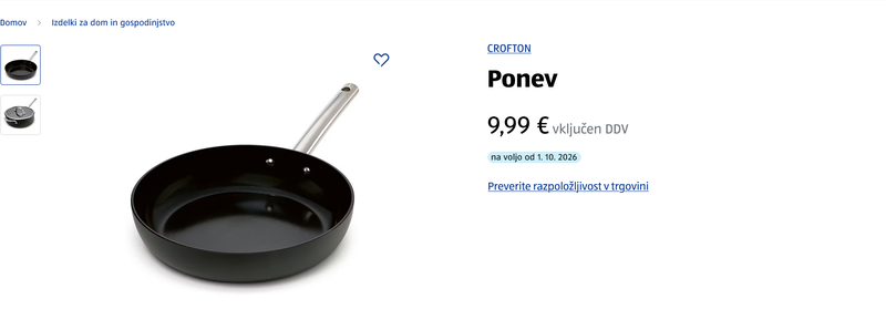 ponev.jpg