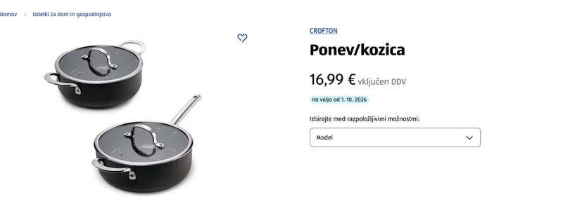 kozica.jpg