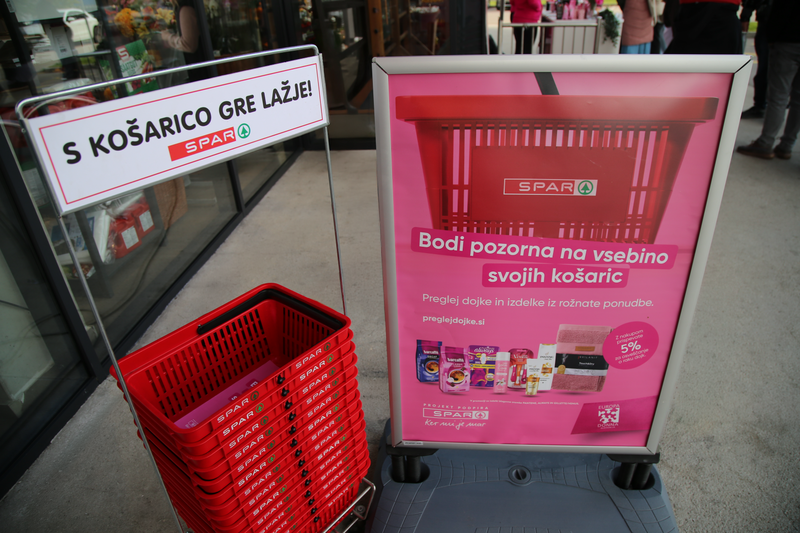 spar-jpg