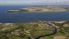 greifswaldski zaliv nemcija arheologija zgodovina odkritje najdba skrivnost preteklost clovestvo raziskave