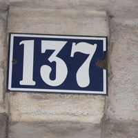 137