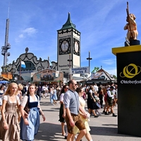 oktoberfest