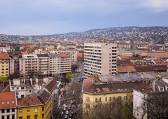 Evropska država, ki je slovela po nizkih cenah, postaja vse dražja: turisti ji že obračajo hrbet, za svoj denar želijo več