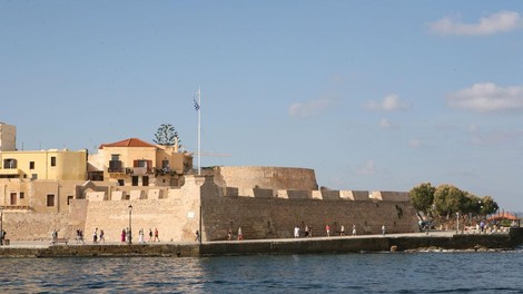Kreta