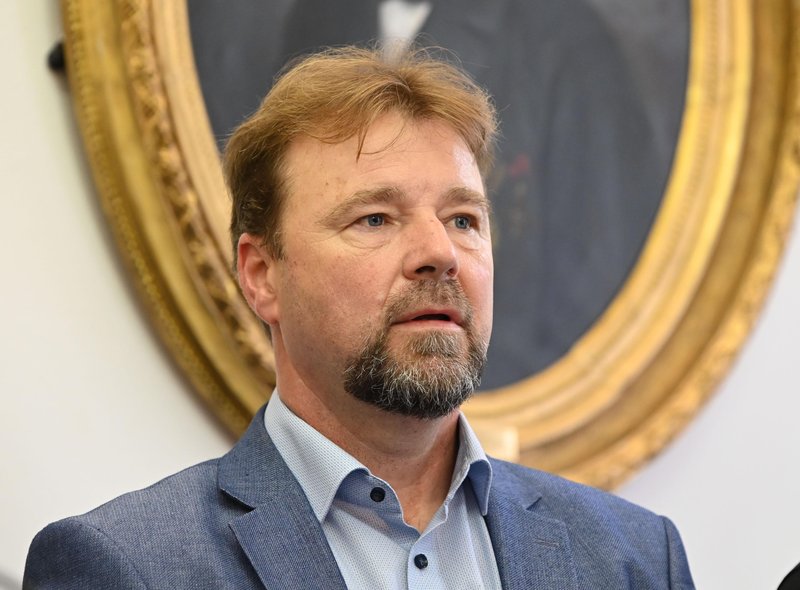 Jože Možina