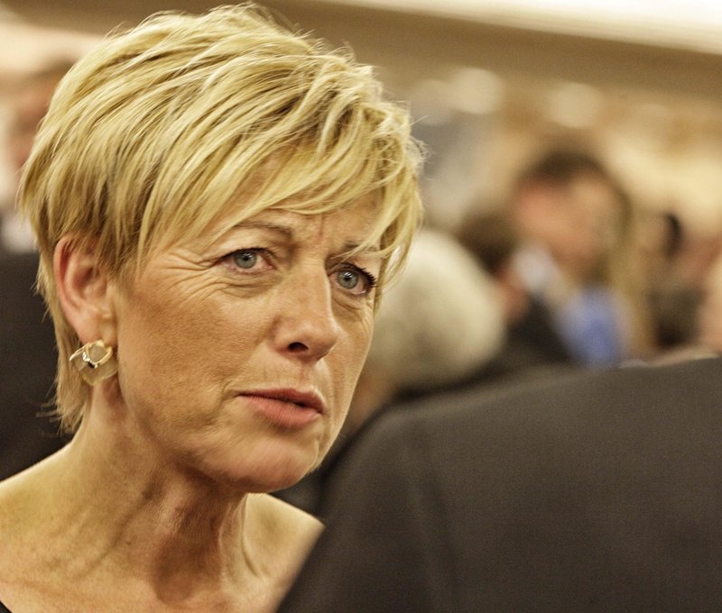 Rosvita Pesek