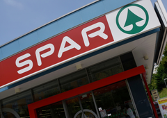 SPAR zdaj razkril, kaj se zares dogaja na policah njegovih trgovin in marsikdo ne more verjeti, da je vse to sploh resnično