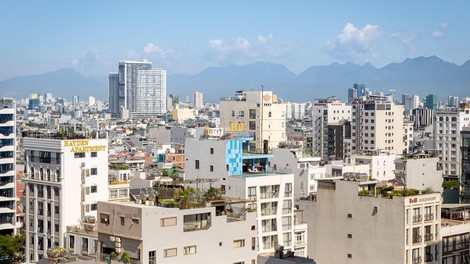 Vietnam