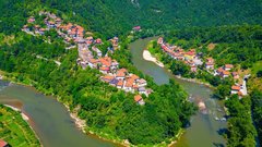 Zenica BiH Vranduk
