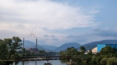 Zenica BiH