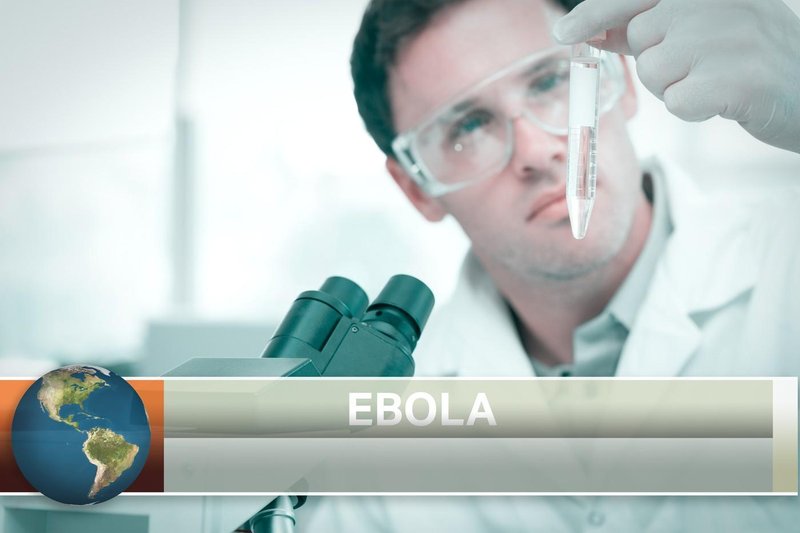Moški se je vkrcal na letalo, niti sanjalo se mu ni, da prenaša smrtonosni virus - zdaj mrzlično iščejo vse potnike, po vsej državi vlada panika!