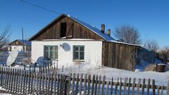 Kalaci Kazahstan spanje