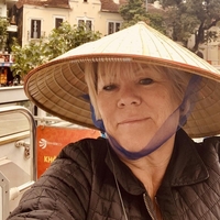 Bridget Hanoi