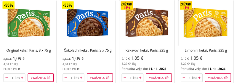 keksi.jpg