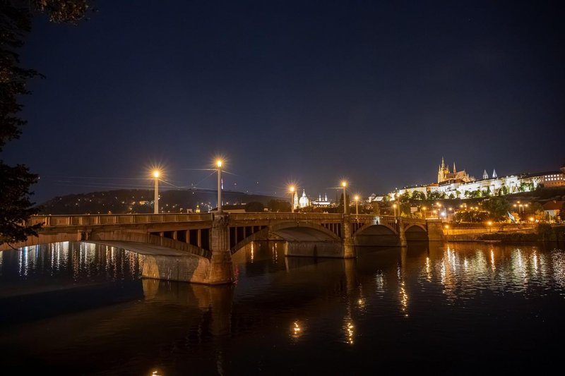 Ta velika država odpoveduje sodelovanje na letošnji Evroviziji - ji bo sledila še kakšna?