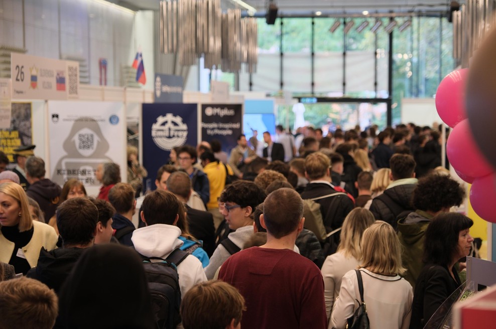 Ko se konča kariera, ki je bila tvoje življenje: Ilka Štuhec o tem, kako naprej (foto: arhiv MojeDelo.com)