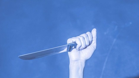 V manj kot 24 urah znova napad v šoli: tokrat se je končalo tragično - bi lahko napad preprečili?