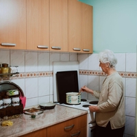 jesprenj jecmen zdravje babice jugoslavija kulinarika recept kosti srce ozilje prebava nasvet ideja