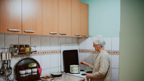 jesprenj jecmen zdravje babice jugoslavija kulinarika recept kosti srce ozilje prebava nasvet ideja