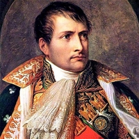 napoleon bonaparte francija preteklost zgodovina umetna inteligenca pismo sifra razvozlano vojska