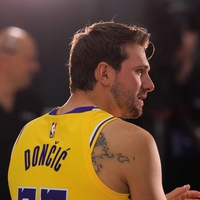 Luka Dončić