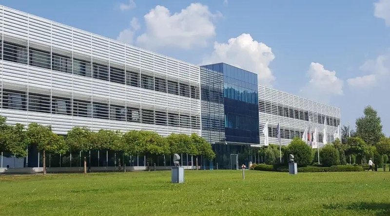 Gorenje že drugič zapored prejelo najvišje priznanje EcoVadis na področju trajnosti