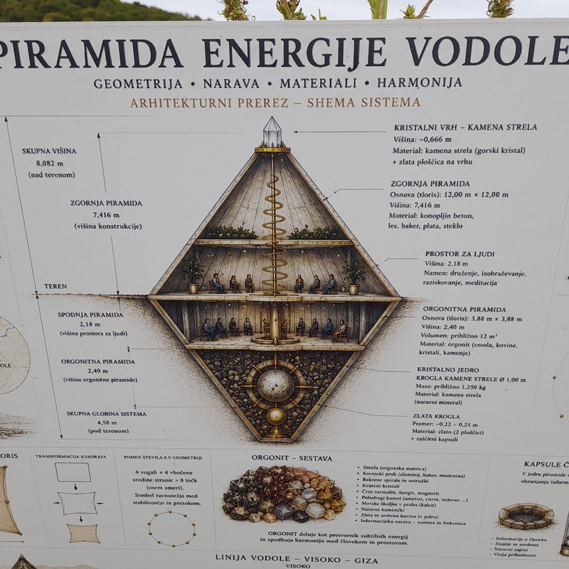 piramida.jpg