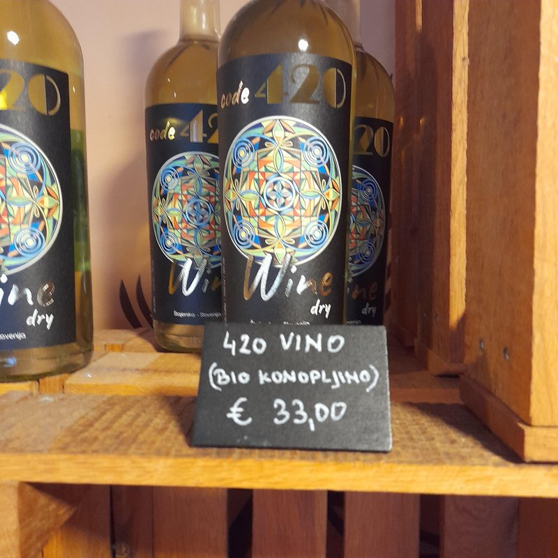 vino.jpg