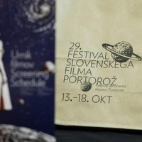 festival slovenskega filma