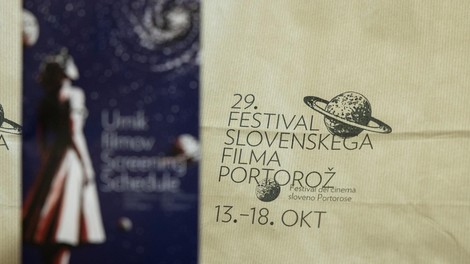 festival slovenskega filma