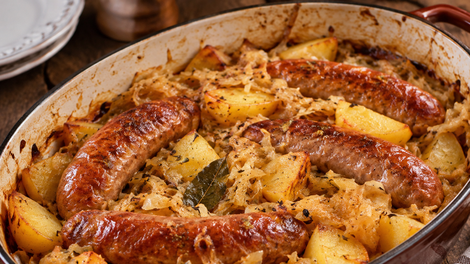 kislo-zelje-s-klobaso.jpg