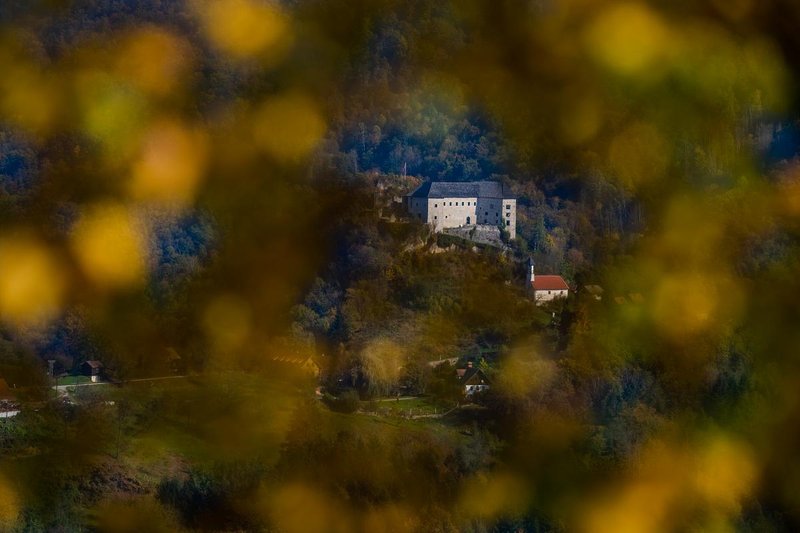 Tujci vse bolj množično odkrivajo ta del Slovenije: kaj jih tako zelo privlači?