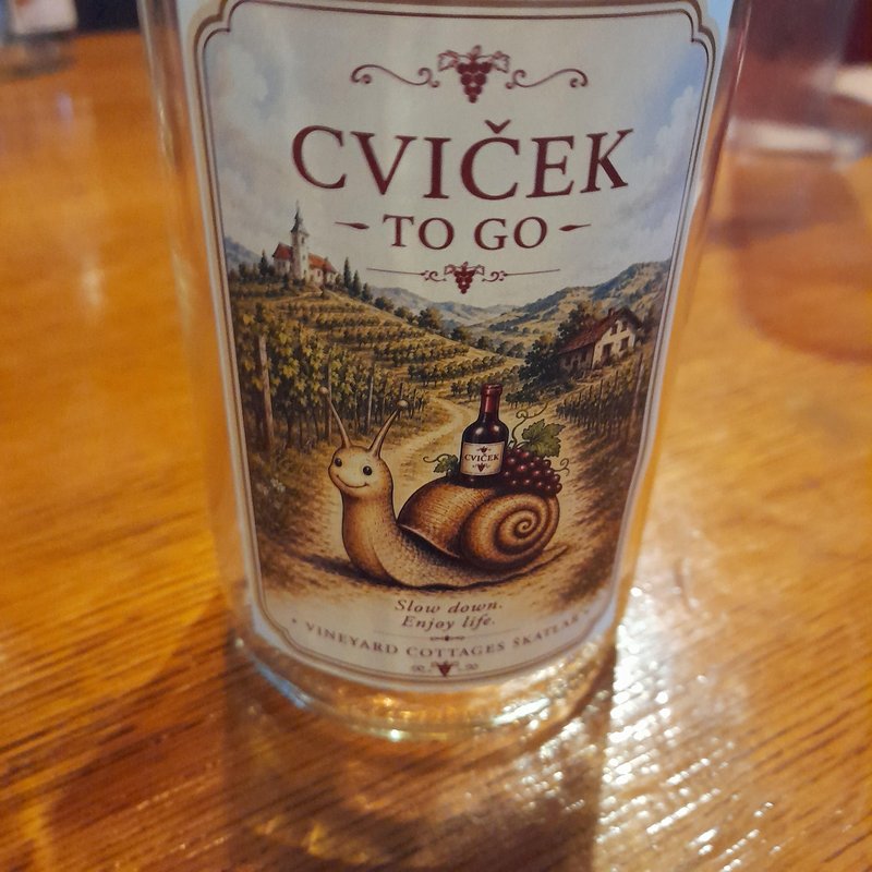 steklenica.jpg