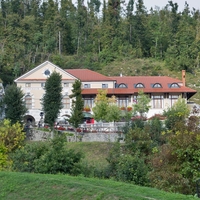 Postojnska jama