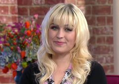 "Rekla je, da se z mano ne bo več družila, ker moje vedenje ni normalno"