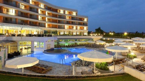 hotel-livada.jpg