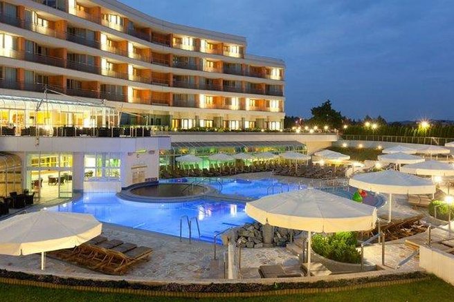 hotel-livada.jpg